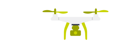 nova drone